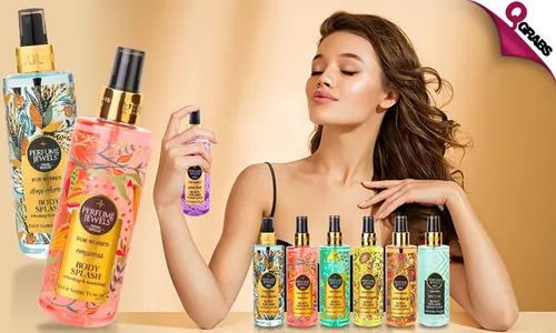 Eyüp Sabri Tuncer Body Splash!